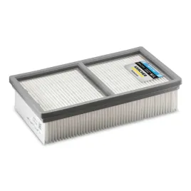 filtr-odkurzacza-karcher-nt-65-2-nt-75-2-6-907-277-0
