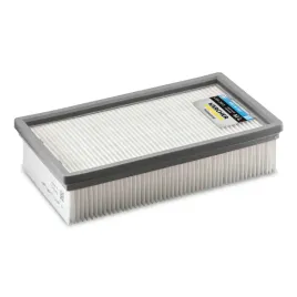 filtr-odkurzacza-karcher-nt-65-2-nt-75-2-6-904-284-0
