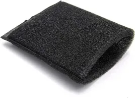 filtr-odkurzacza-karcher-do-zbierania-wody-wd-3-a-2574-5-731-595-0