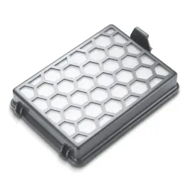 filtr-odkurzacza-karcher-hepa-13-vc-2-2-863-237-0