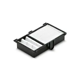 filtr-odkurzacza-karcher-hepa-13-ds-5-600-6-414-963-0