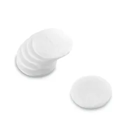 filtr-odkurzacza-karcher-zabezpieczajacy-silnik-t-7-1-t-10-1-6-414-611-0