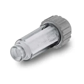 filtr-wody-karcher-3-4-4-730-168-3