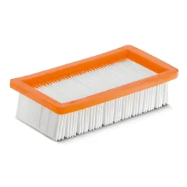 filtr-odkurzacza-karcher-ad-2-ad-3-ad-4-6-415-953-0