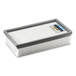 filtr-odkurzacza-karcher-nt-25-1-nt-30-1-6-907-662-0-6-904-360-0