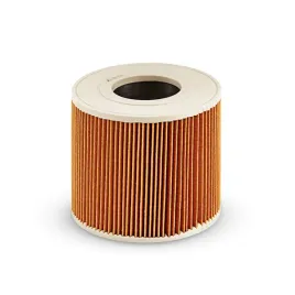 filtr-odkurzacza-karcher-cartridge-nt-27-1-nt-48-1-6-414-789-0