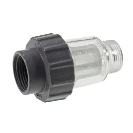 filtr-wody-karcher-3-4-maly-4-730-160-0