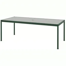 ikea-segeron-stol-zewnetrzny-ciemnozielony-jasnoszary-91x212-cm