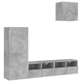 4-cz-zestaw-mebli-tv-szarosc-betonu-material-drewnopochodny