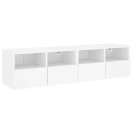 scienne-szafki-tv-2-szt-biale-60x30x30-cm