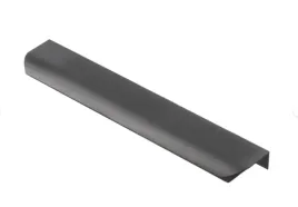 uchwyt-meblowy-krawedziowy-czarny-mat-150-x-4-x-17-ua-hexa-96-20m