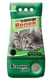 zwirek-dla-kota-super-benek-zielony-las-10l