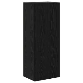szafka-pod-telewizor-czarny-dab-405-x-30-x-102-cm