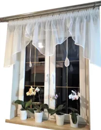 firana-lambrekin-woal-75-x-300-cm