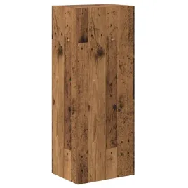 szafka-pod-telewizor-stare-drewno-405-x-30-x-102-cm