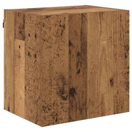 szafka-pod-telewizor-stare-drewno-405x30x40cm