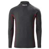 bluza-musto-thermal-base-layer-ls-top-80843
