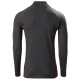 bluza-musto-thermal-base-layer-ls-top-80843-rozmiar-l