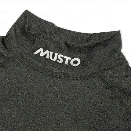 bluza-musto-thermal-base-layer-ls-top-80843-rozmiar-l