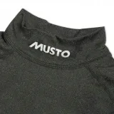 bluza-musto-thermal-base-layer-ls-top-80843-rozmiar-l
