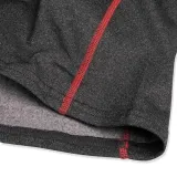 bluza-musto-thermal-base-layer-ls-top-80843-rozmiar-l