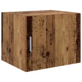 bufet-3-szt-stare-drewno-glebokosc-mebla-41-cm