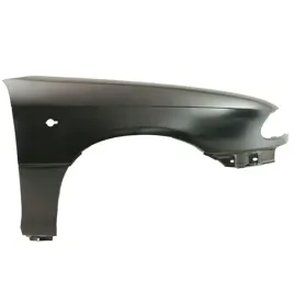 opel-astra-f-t92-m99-blotnik-przedni-prawy-z-otworem-na-kierunkowskaz