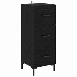 bufet-czarny-dab-345-x-34-x-90-cm-material-drewnopochodny