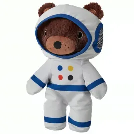ikea-aftonsparv-pluszowy-astronauta-w-skafandrze-niedzwiedz-28-cm
