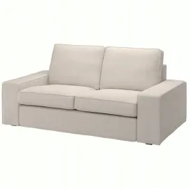 ikea-kivik-pokrycie-sofy-2-osobowej-tresund-jasnobezowy