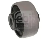 febi-bilstein-silentblock-wahacza-fe48729