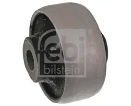 febi-bilstein-silentblock-wahacza-fe48729