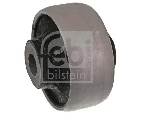 febi-bilstein-silentblock-wahacza-fe48729-stan-nowy