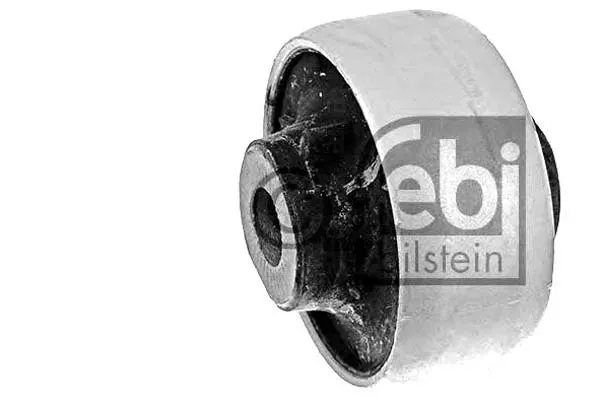 febi-bilstein-silentblock-wahacza-fe48729-producent-czesci-febi-bilstein