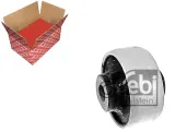 febi-bilstein-silentblock-wahacza-fe48729-numer-katalogowy-czesci-48729