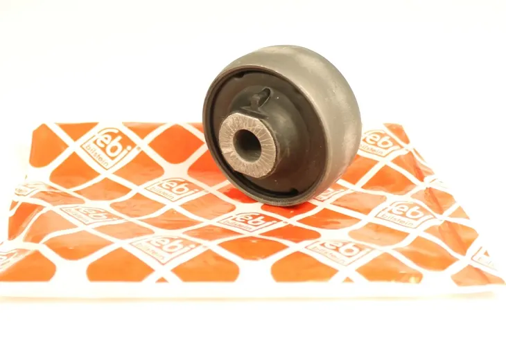 febi-bilstein-silentblock-wahacza-fe48729-waga-produktu-0-26-kg