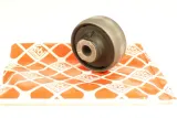 febi-bilstein-silentblock-wahacza-fe48729-waga-produktu-0-26-kg