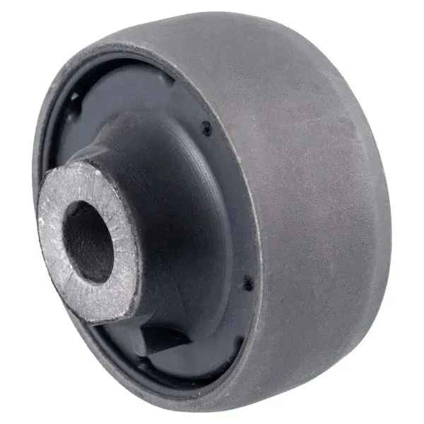 febi-bilstein-silentblock-wahacza-fe48729-stan-nowy-typ-samochodu-samochody-osobowe