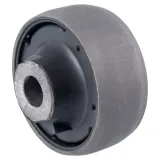 febi-bilstein-silentblock-wahacza-fe48729-stan-nowy-typ-samochodu-samochody-osobowe