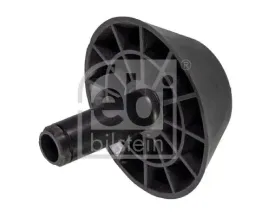 febi-bilstein-odboj-gumowy-resorowanie-fe177894