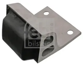 febi-bilstein-odboj-gumowy-resorowanie-fe47933
