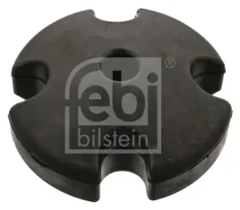 febi-bilstein-odboj-gumowy-resorowanie-fe47522