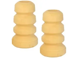 febi-bilstein-odboj-gumowy-resorowanie-fe45074
