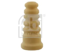 febi-bilstein-odboj-gumowy-resorowanie-fe30424