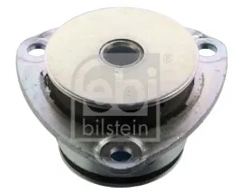 febi-bilstein-odboj-gumowy-resorowanie-fe101364