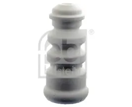 febi-bilstein-odboj-gumowy-resorowanie-fe18375