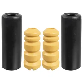 febi-bilstein-odboj-gumowy-resorowanie-fe170799