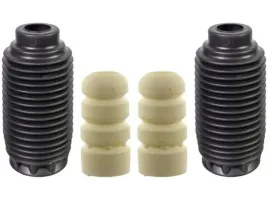 febi-bilstein-odboj-gumowy-resorowanie-fe172242