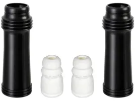 febi-bilstein-odboj-gumowy-resorowanie-fe109600