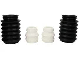 febi-bilstein-odboj-gumowy-resorowanie-fe109326